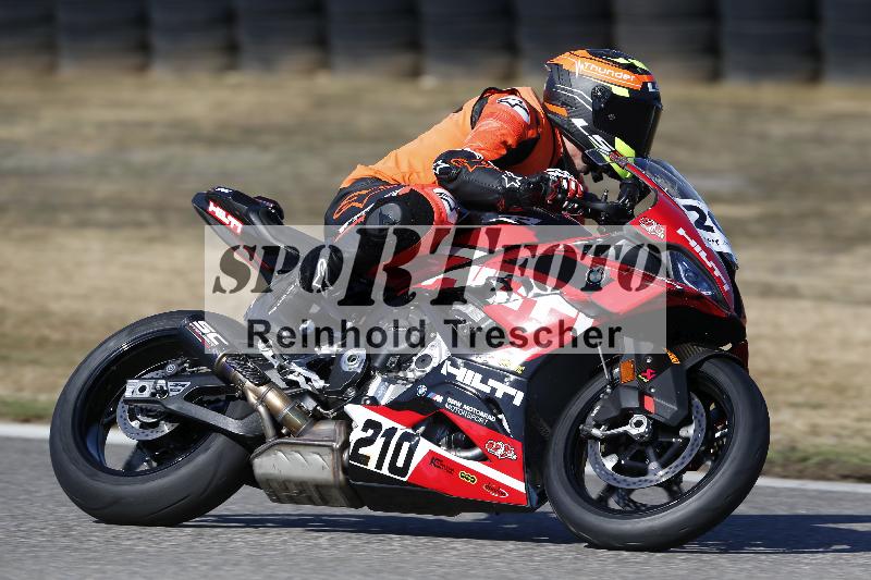 /46 27.09.2026  Speer Racing ADR/Gruppe gruen/200